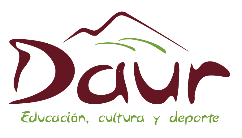 Daur